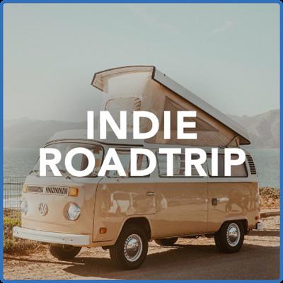 Various Artists   Indie Roadtrip (2022)