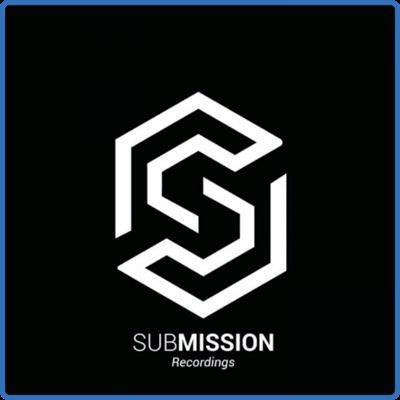 VA SUBMISSION RECORDINGS JANUARY 2022 RELEASES (SUBMISSION301) WEB 2022 AFO