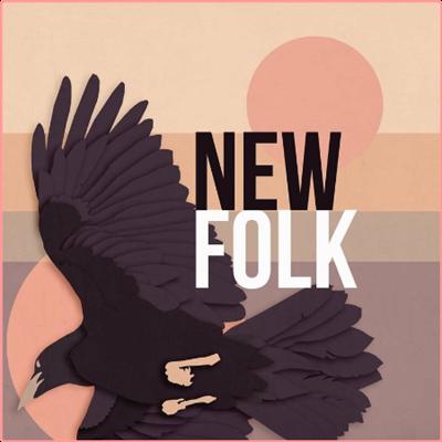 Various Artists   New Folk (2022) Mp3 320kbps