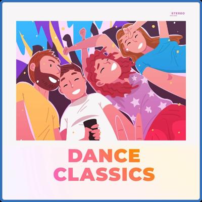 Various Artists   Dance Classics (2022)
