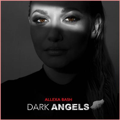 Allexa Bash   Dark Angels (2022) Mp3 320kbps