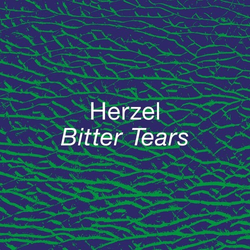 VA - Herzel - Bitter Tears (2022) (MP3)