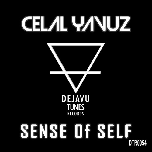 VA - Celal Yavuz - Sense of Self (2022) (MP3)