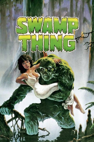 Swamp Thing 2019 S01E10 German Dl 1080p Web h264 iNternal-Ohd