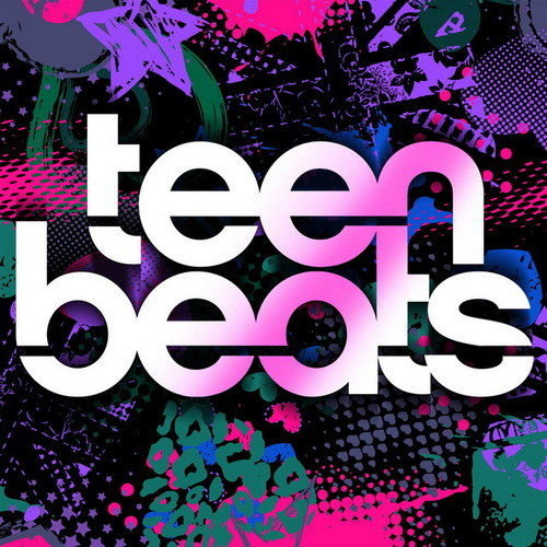 Teen Beats (2022)