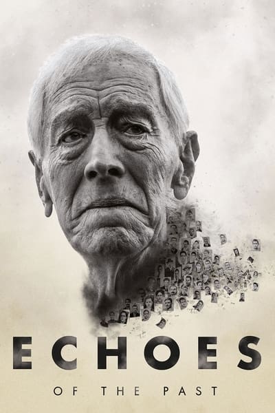 Echoes of the Past (2022) 720p WEBRip x264-GalaxyRG