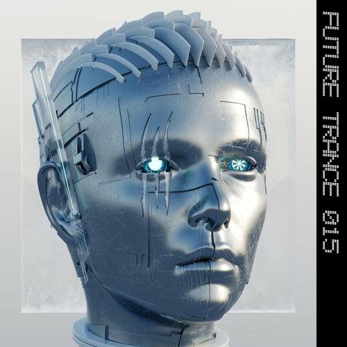 VA - Future Trance 015 (2022) (MP3)
