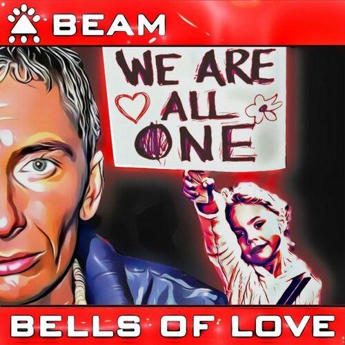 VA - Beam - Bells Of Love (2022) (MP3)