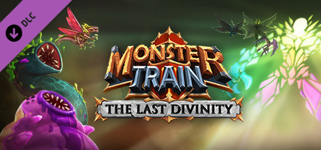 Monster Train The Last Divinity Build 12924-DinobyTes
