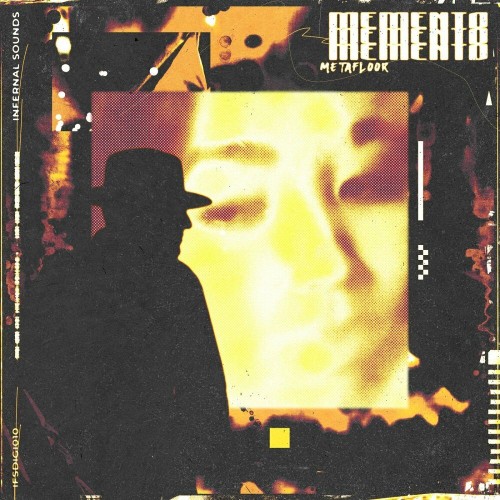 VA - Metafloor - Memento EP (2022) (MP3)