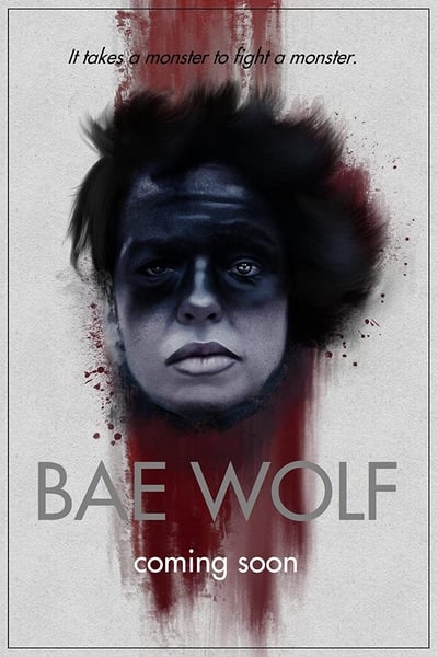 Bae Wolf (2022) 720p WEB h264-PFa