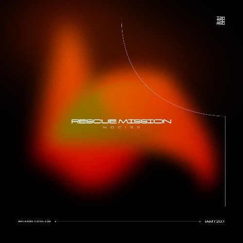 VA | Nociss - Rescue Mission (2022) MP3