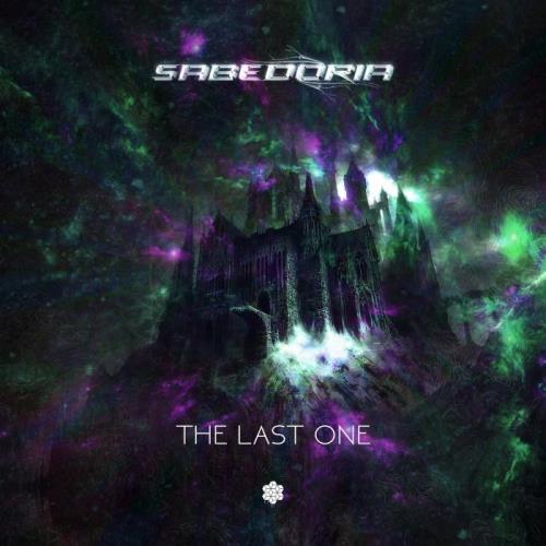 Sabedoria - The Last One (2022)