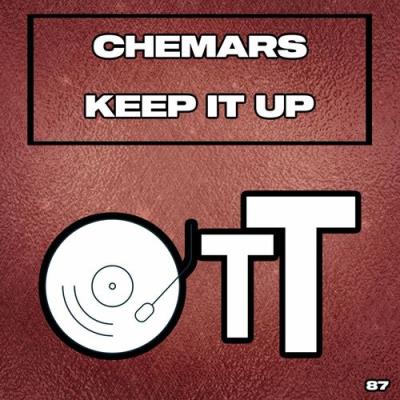VA - Chemars - Keep It Up (2022) (MP3)