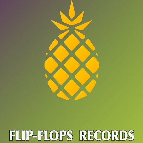 VA - Flip-Flops - Home (2022) (MP3)