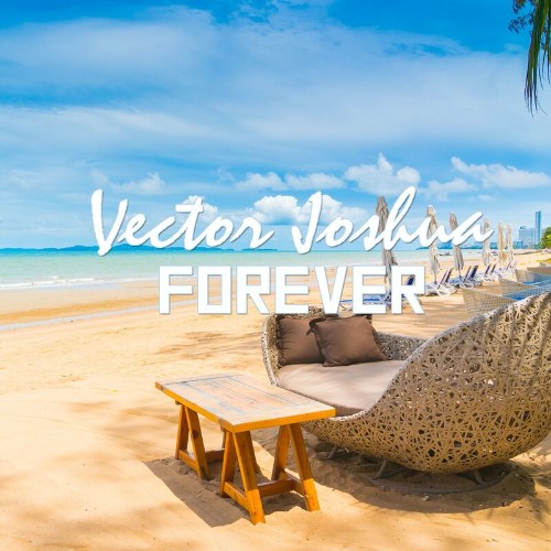 VA - Vector Joshua - Forever (2022) (MP3)