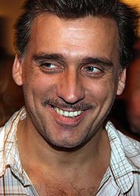 Лиор Ашкенази