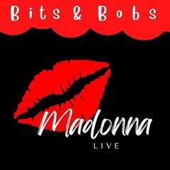 Madonna – Madonna Live Bits & Bobs (2022)[mp3/320]