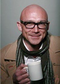 Павел Кабанов