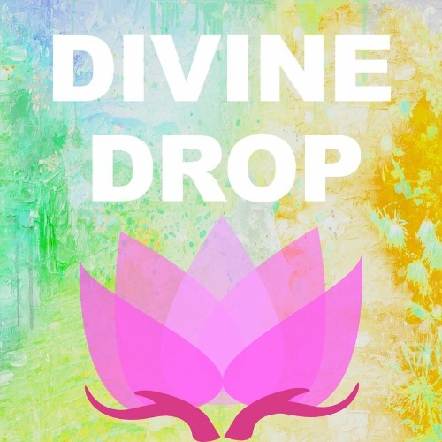 VA - Divine Drop - Transition (2022) (MP3)
