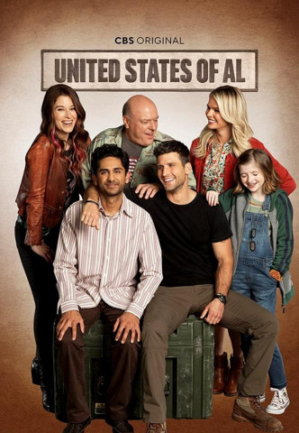 United States of Al S01E09 German Dl Dubbed 1080p Web h264-VoDtv