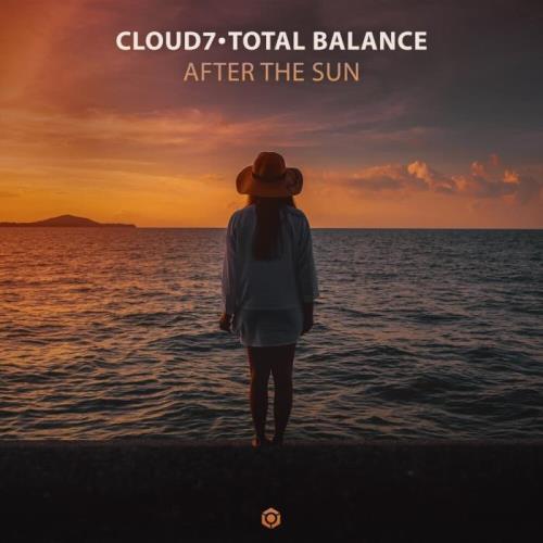 VA - Cloud7 & Total Balance - After The Sun (2022) (MP3)