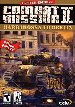 Combat Mission Barbarossa to Berlin v1 03-Fckdrm