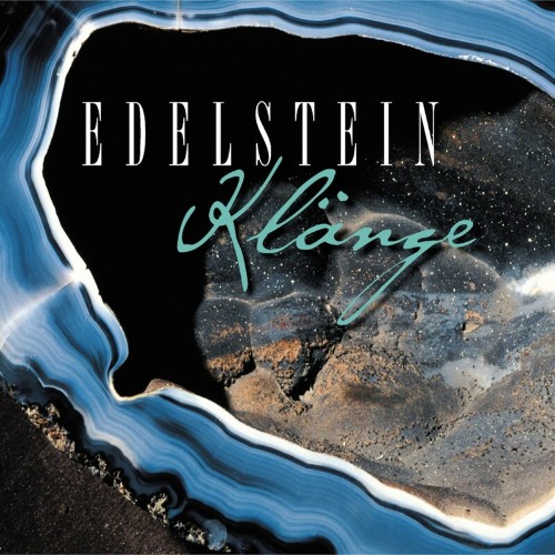 VA | Edelstein Klänge (Sound of Gemstone) (2022) MP3