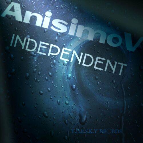 VA | AnisimoV - Independent (2022) MP3