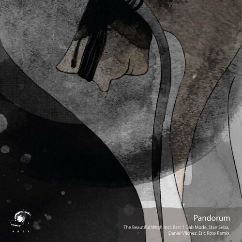 Pandorum - The Beautiful Witch Incl. Pt. 1 (2022)