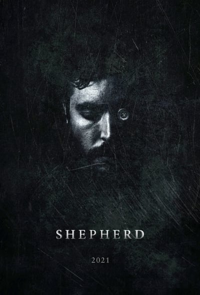 Shepherd (2021) 720p WEBRip AAC2 0 X 264-EVO