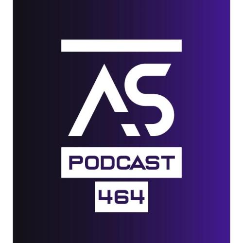 Addictive Sounds - Addictive Sounds Podcast 464 (2022-02-22)