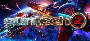 Guntech 2 (MULTi7) [FitGirl Repack]