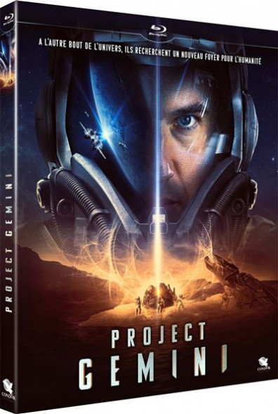 Project Gemini (2022) BluRay 1080p H265 AC3-AsPiDe