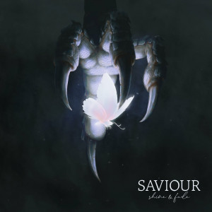 Saviour - Younger [Single] (2022)