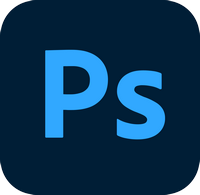 e2c6db03a84455ae3abc9c3882d63363 - Adobe Photoshop 2022 v23.2.2.325 Portable with Plugins (x64)