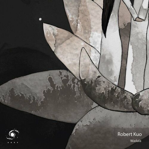 VA - Robert Kuo - Wadala (2022) (MP3)