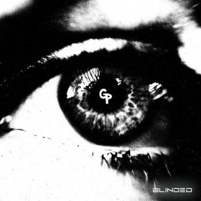 VA - Green Piccolo - Blinded (2022) (MP3)