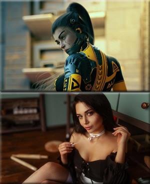 Classy Wallpapers (803) Classy Wallpapers (803)