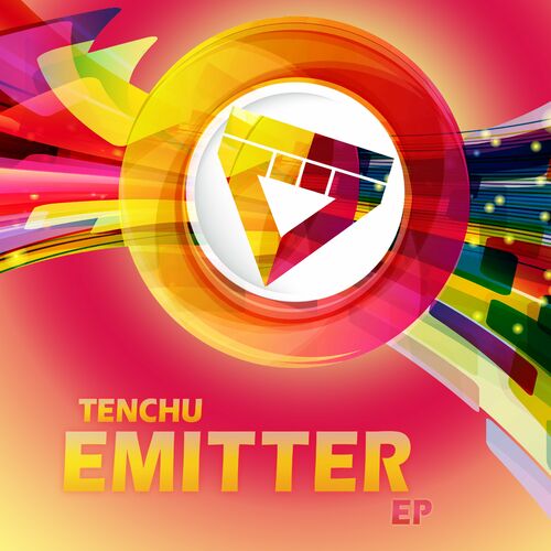 VA - Tenchu - Emitter EP (2022) (MP3)