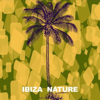 VA - Ibiza Nature - Fabulous (2022) (MP3)