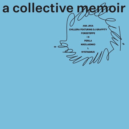 VA | Urvakan - A Collective Memoir (2022) MP3