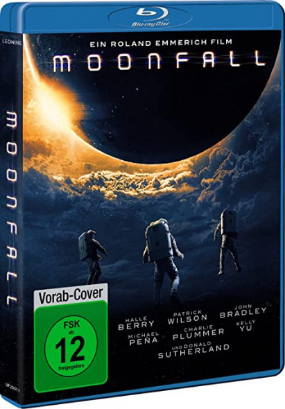 Moonfall (2022) 720p REPACK HDCAM-C1NEM4