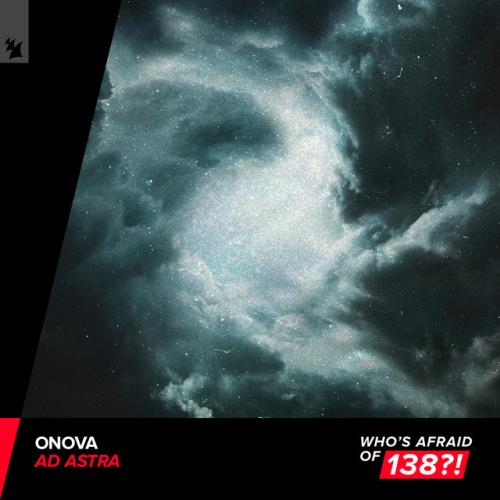 VA - Onova - Ad Astra (2022) (MP3)