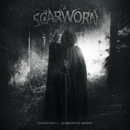 Scarworn - Chapter I Memento Mori (2022)