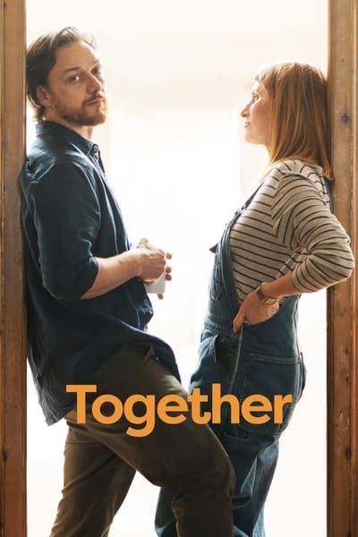 Together (2021) 720p WebRip x264 [MoviesFD]