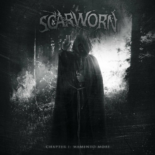 VA - Scarworn - Chapter I Memento Mori (2022) (MP3)