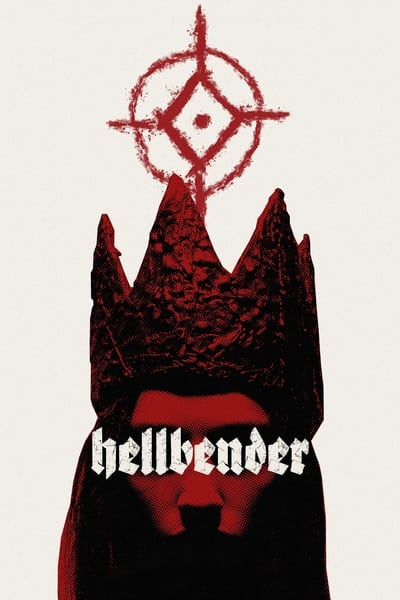 Hellbender (2022) HDRip XviD AC3-EVO