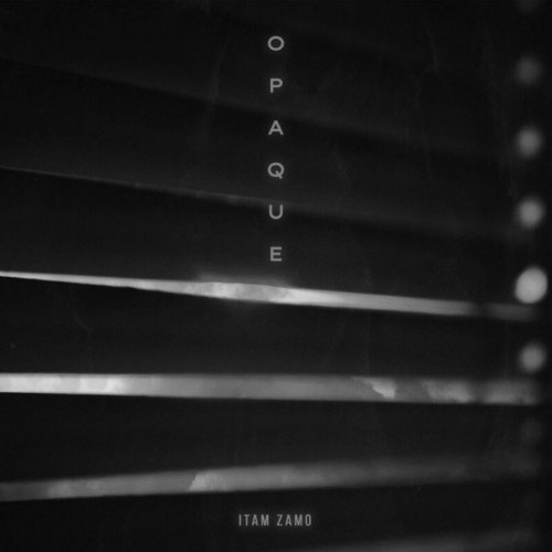 VA - Itam Et ZAMO - Opaque (2022) (MP3)