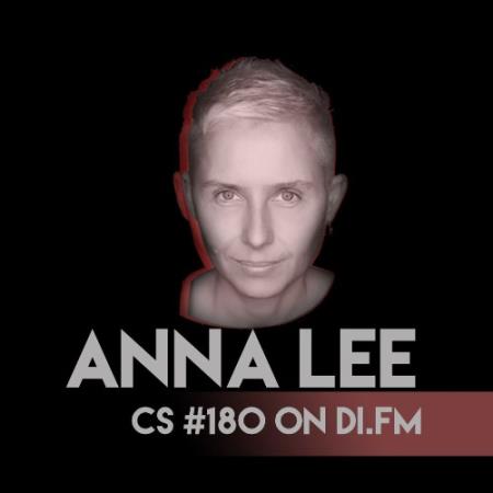 Anna Lee - Club Styles 180 (2022-02-23)